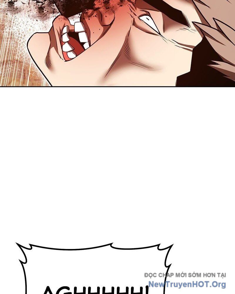 Gậy Gỗ Cấp 99+ - Chương 150.5 - Trang 69