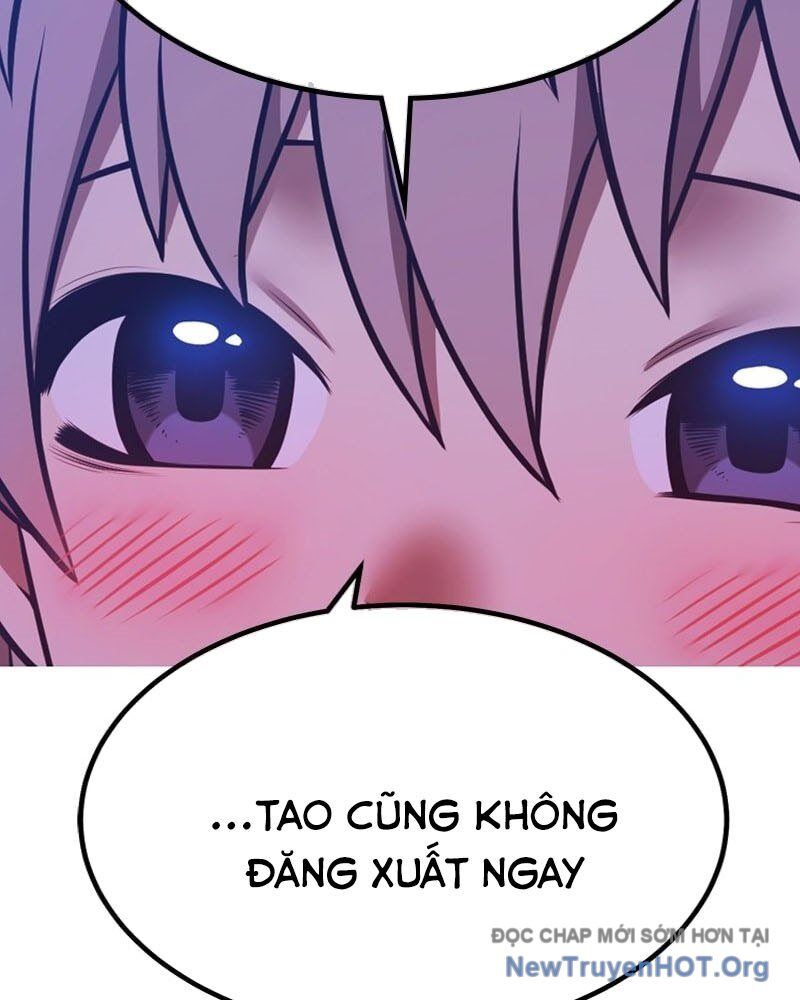 Gậy Gỗ Cấp 99+ - Chương 150.5 - Trang 161