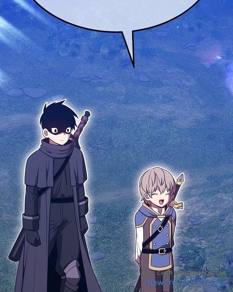 Gậy Gỗ Cấp 99+ - Chương 150.5 - Trang 178