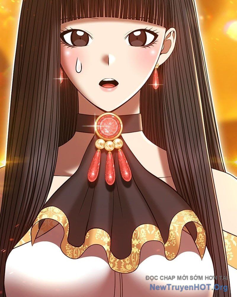 Gậy Gỗ Cấp 99+ - Chương 150.5 - Trang 89