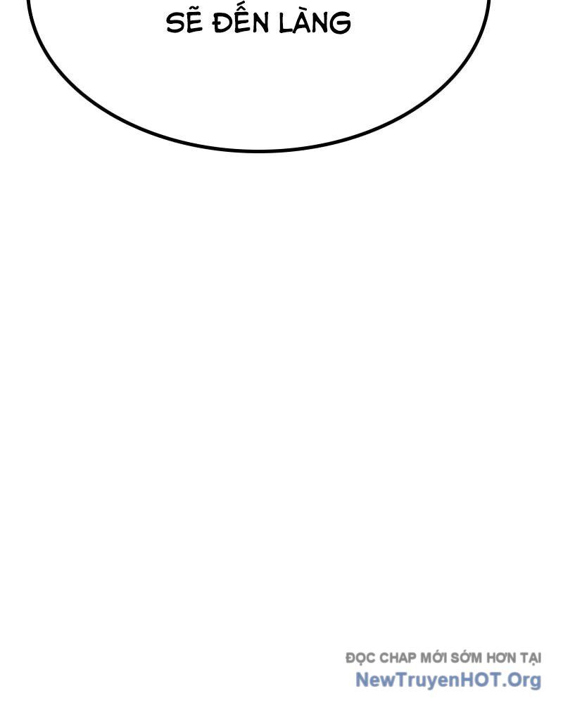 Gậy Gỗ Cấp 99+ - Chương 150.5 - Trang 103