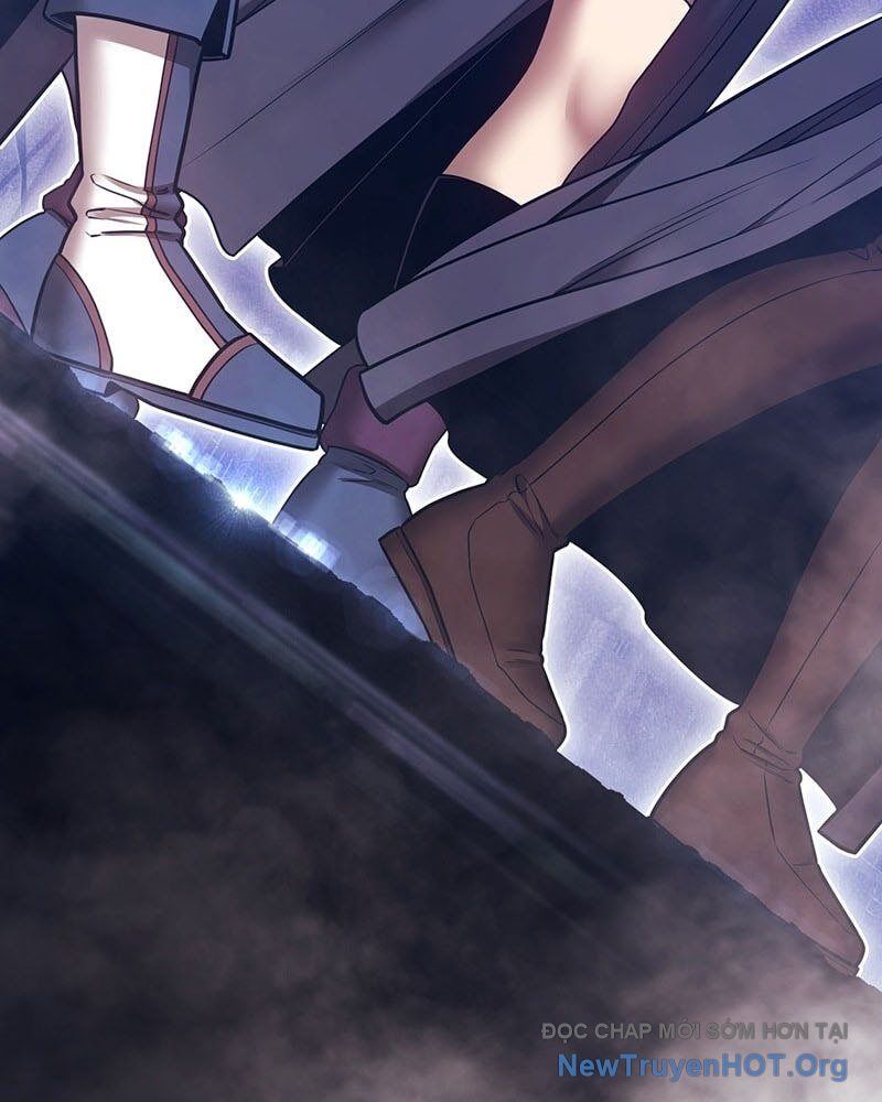 Gậy Gỗ Cấp 99+ - Chương 150.5 - Trang 233