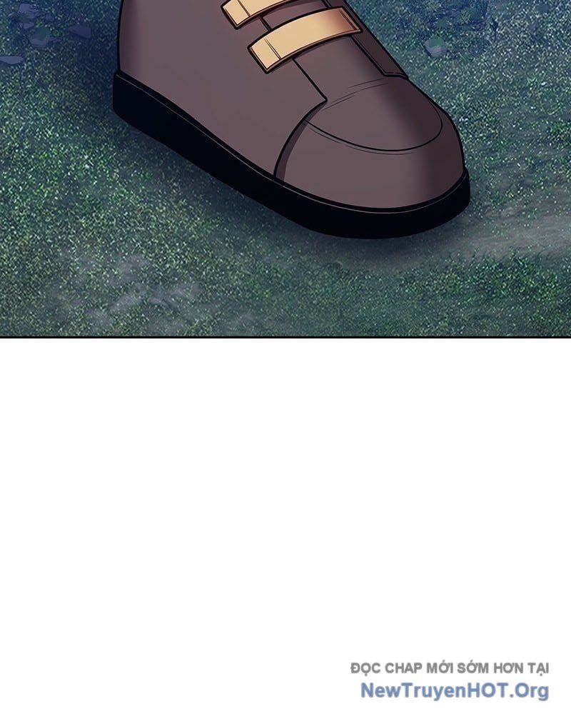 Gậy Gỗ Cấp 99+ - Chương 150.5 - Trang 199