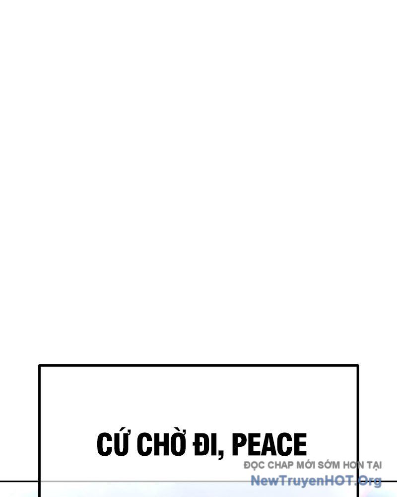 Gậy Gỗ Cấp 99+ - Chương 150.5 - Trang 250