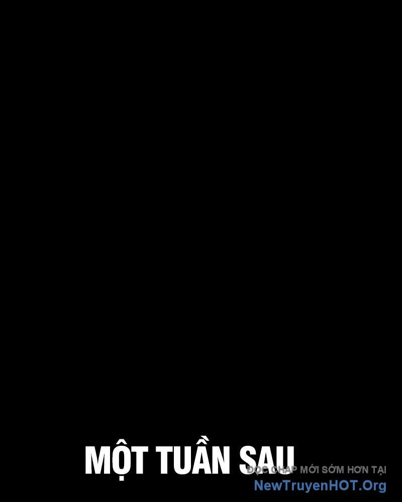 Gậy Gỗ Cấp 99+ - Chương 150.5 - Trang 224