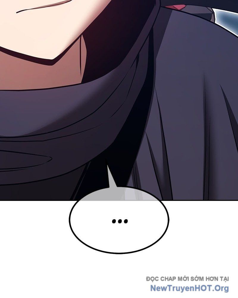 Gậy Gỗ Cấp 99+ - Chương 150.5 - Trang 167