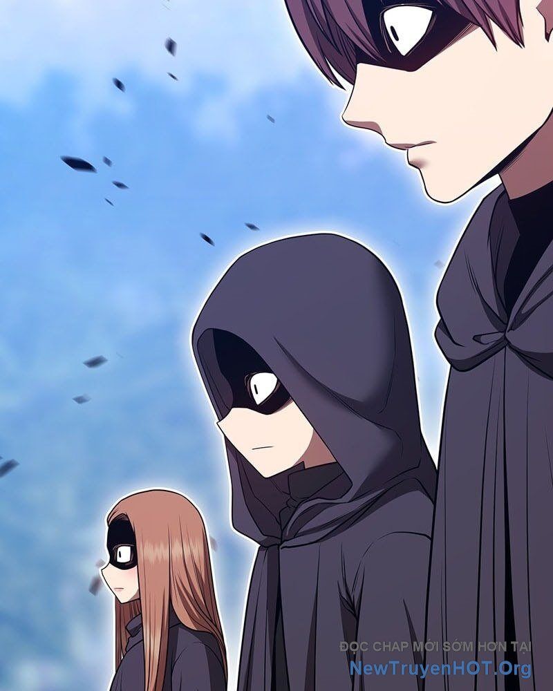 Gậy Gỗ Cấp 99+ - Chương 150.5 - Trang 207