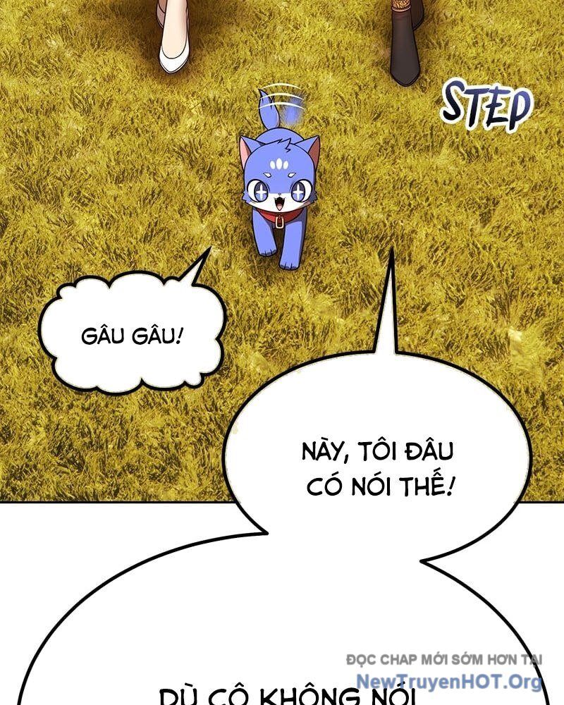 Gậy Gỗ Cấp 99+ - Chương 150.5 - Trang 50