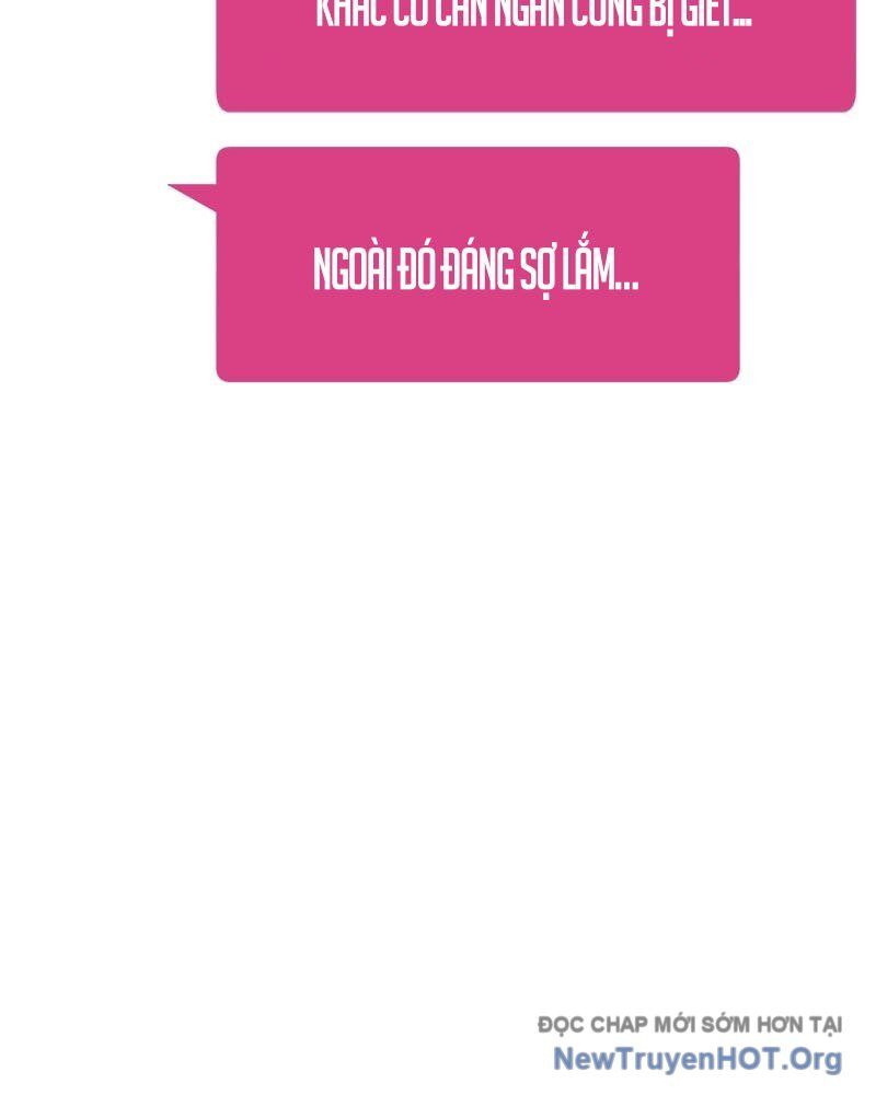 Gậy Gỗ Cấp 99+ - Chương 150.5 - Trang 36