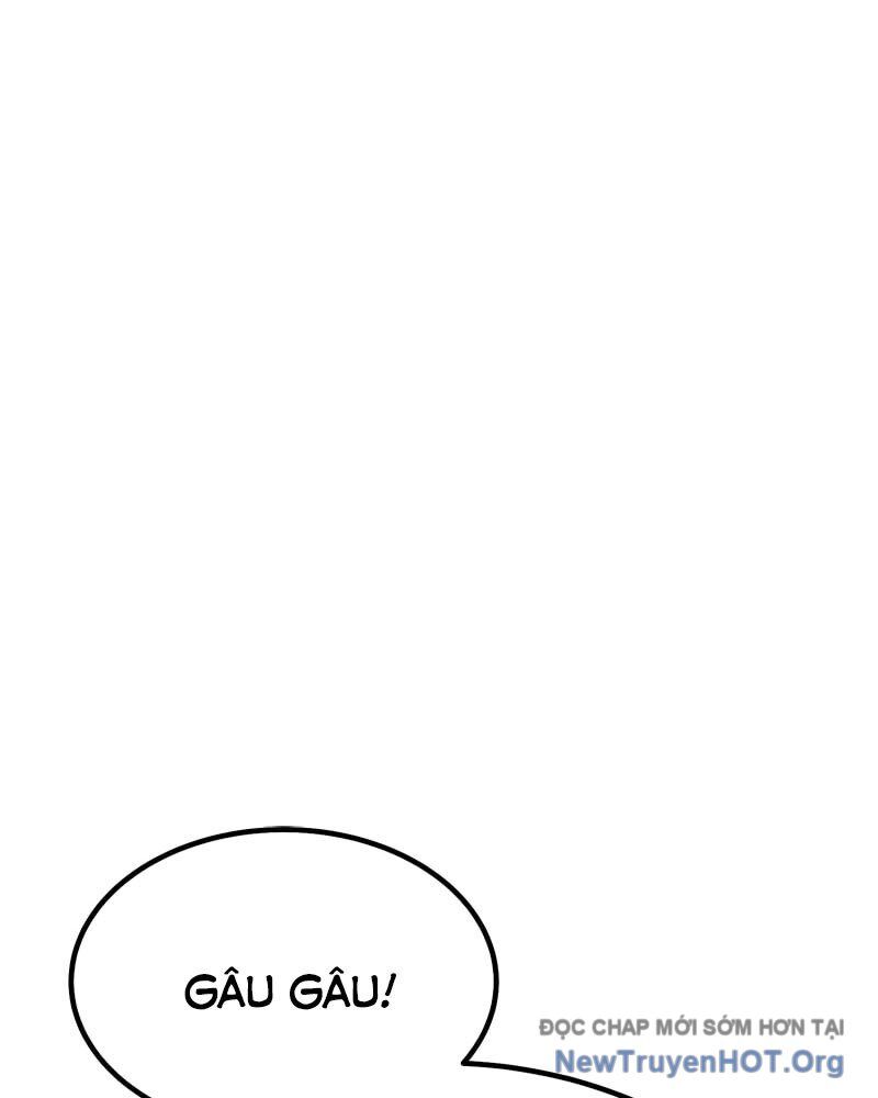 Gậy Gỗ Cấp 99+ - Chương 150.5 - Trang 130