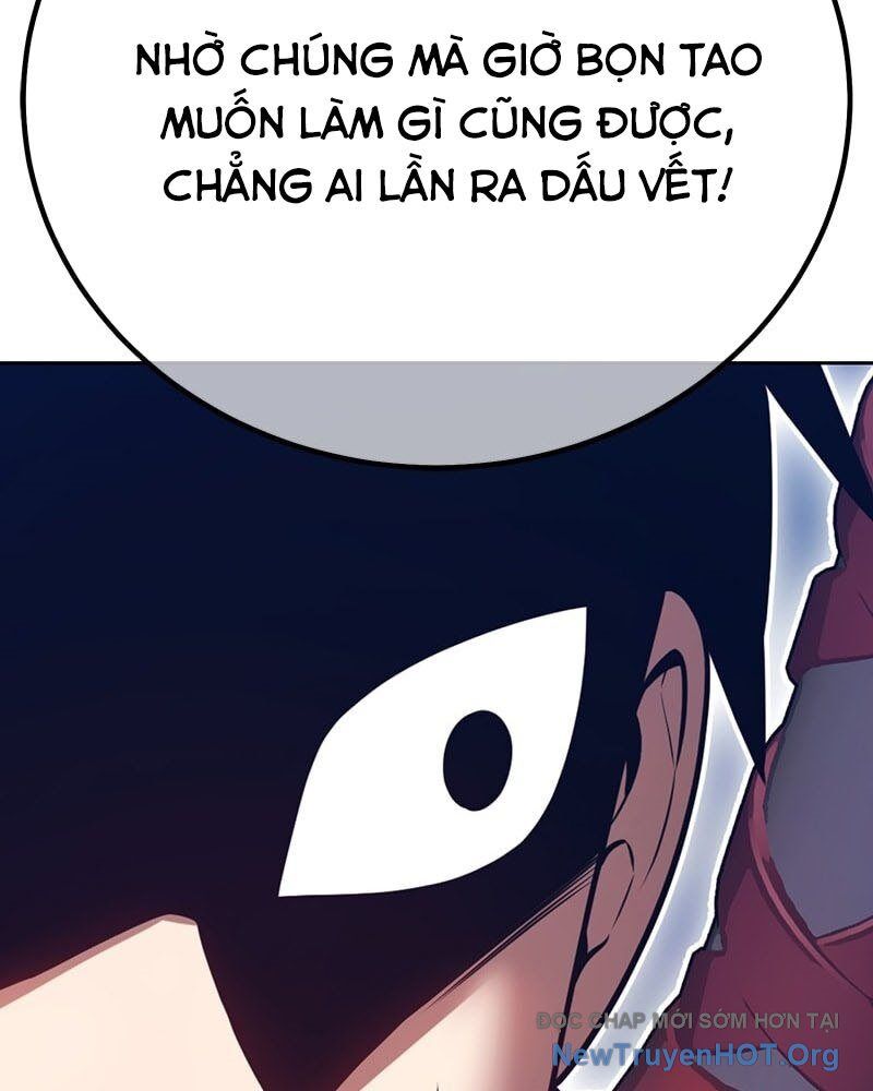 Gậy Gỗ Cấp 99+ - Chương 150.5 - Trang 175