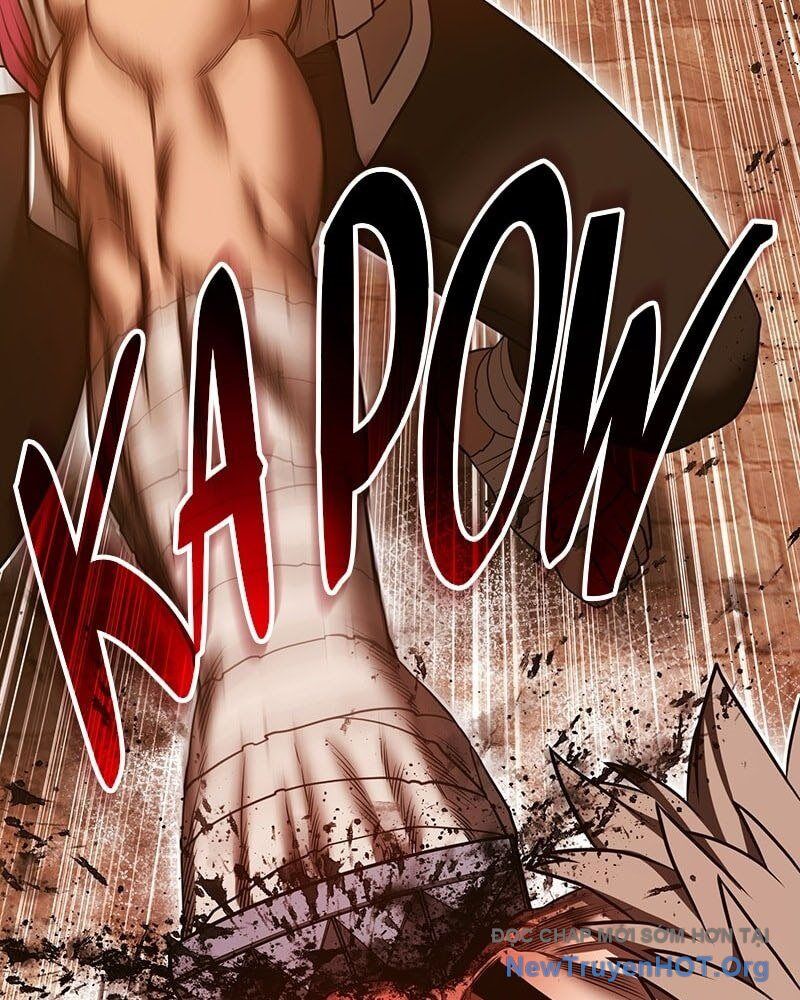 Gậy Gỗ Cấp 99+ - Chương 150.5 - Trang 68