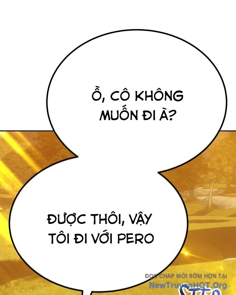 Gậy Gỗ Cấp 99+ - Chương 150.5 - Trang 48