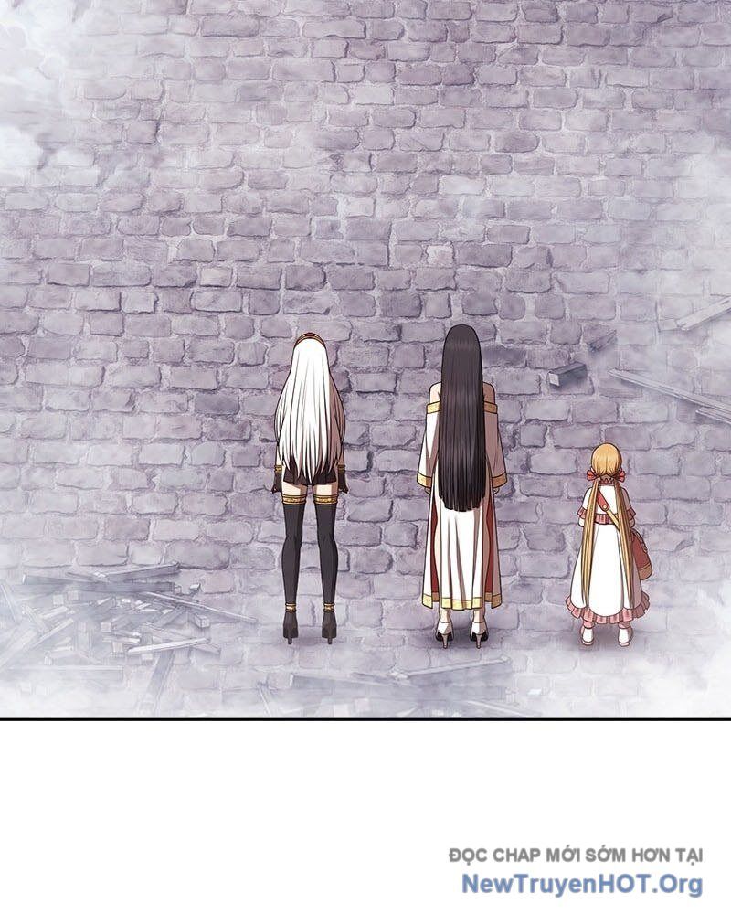 Gậy Gỗ Cấp 99+ - Chương 150.5 - Trang 245