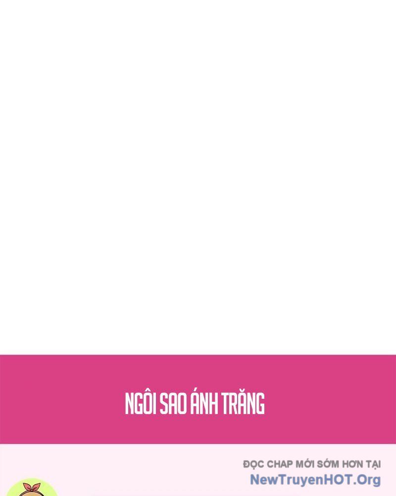 Gậy Gỗ Cấp 99+ - Chương 150.5 - Trang 18