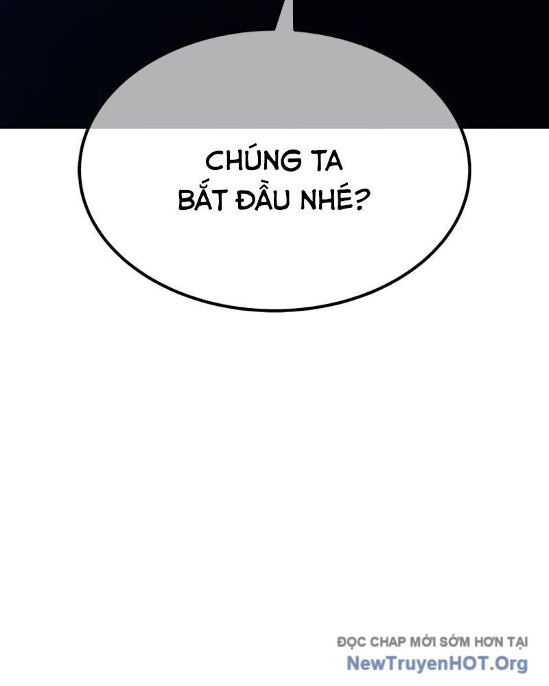 Gậy Gỗ Cấp 99+ - Chương 150.5 - Trang 218