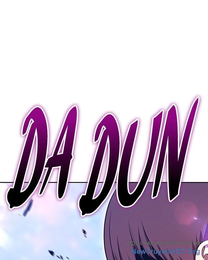 Gậy Gỗ Cấp 99+ - Chương 150.5 - Trang 206