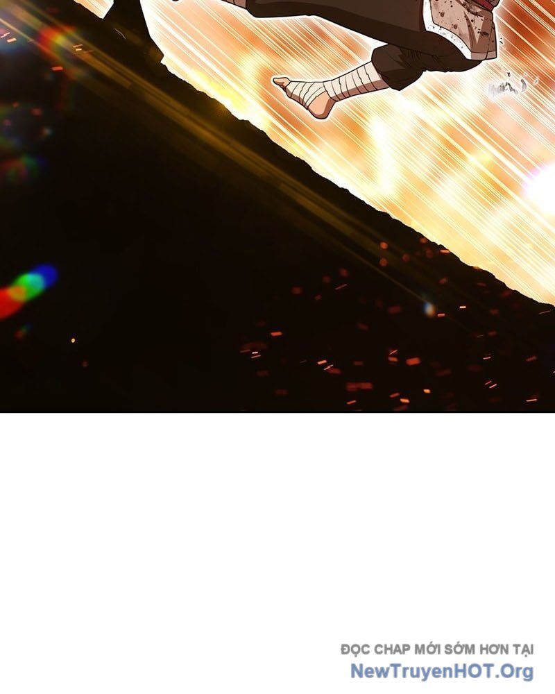 Gậy Gỗ Cấp 99+ - Chương 150.5 - Trang 62
