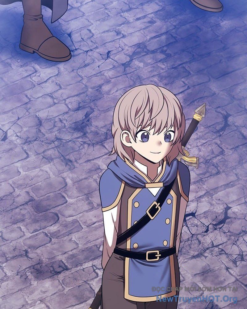 Gậy Gỗ Cấp 99+ - Chương 150.5 - Trang 240