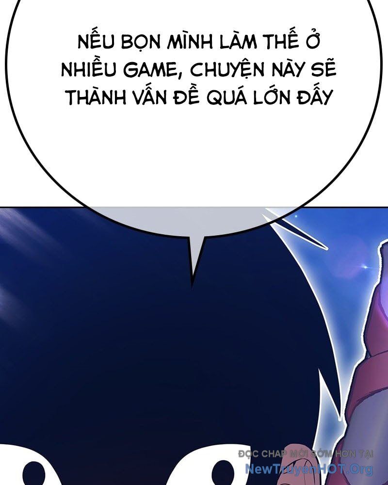 Gậy Gỗ Cấp 99+ - Chương 150.5 - Trang 190