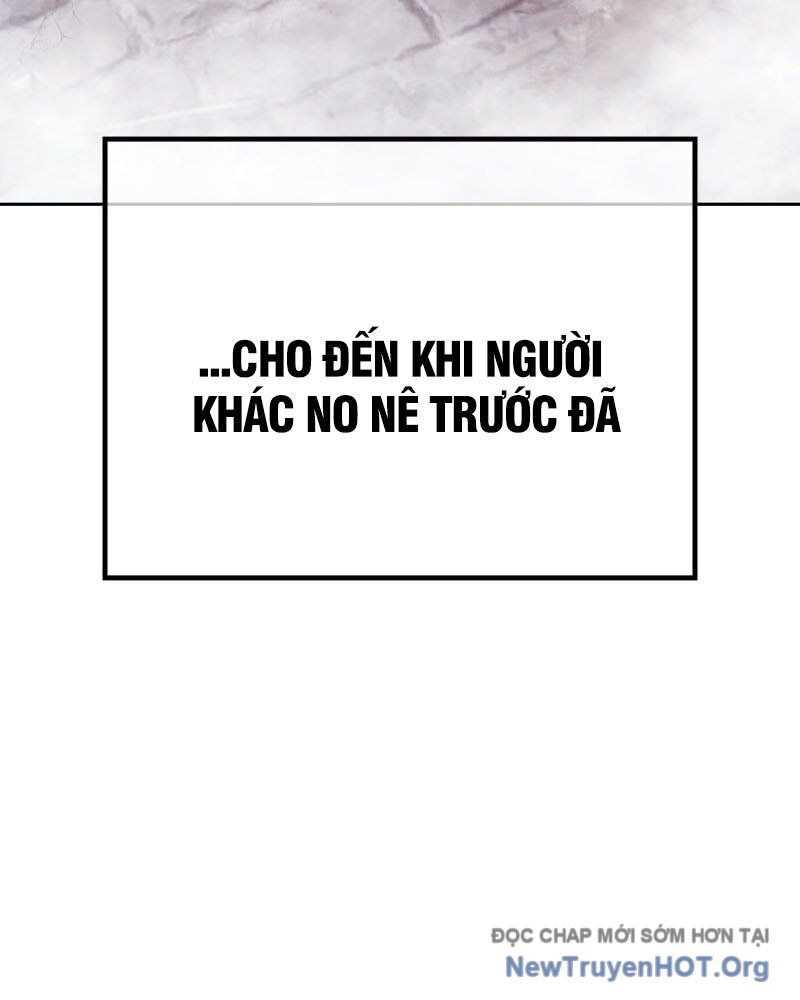 Gậy Gỗ Cấp 99+ - Chương 150.5 - Trang 242