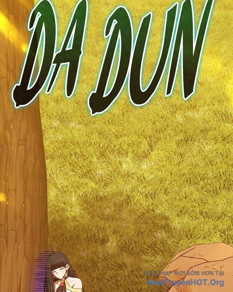Gậy Gỗ Cấp 99+ - Chương 150.5 - Trang 11