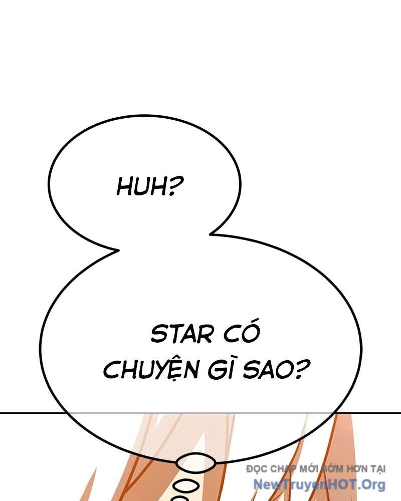 Gậy Gỗ Cấp 99+ - Chương 150.5 - Trang 20