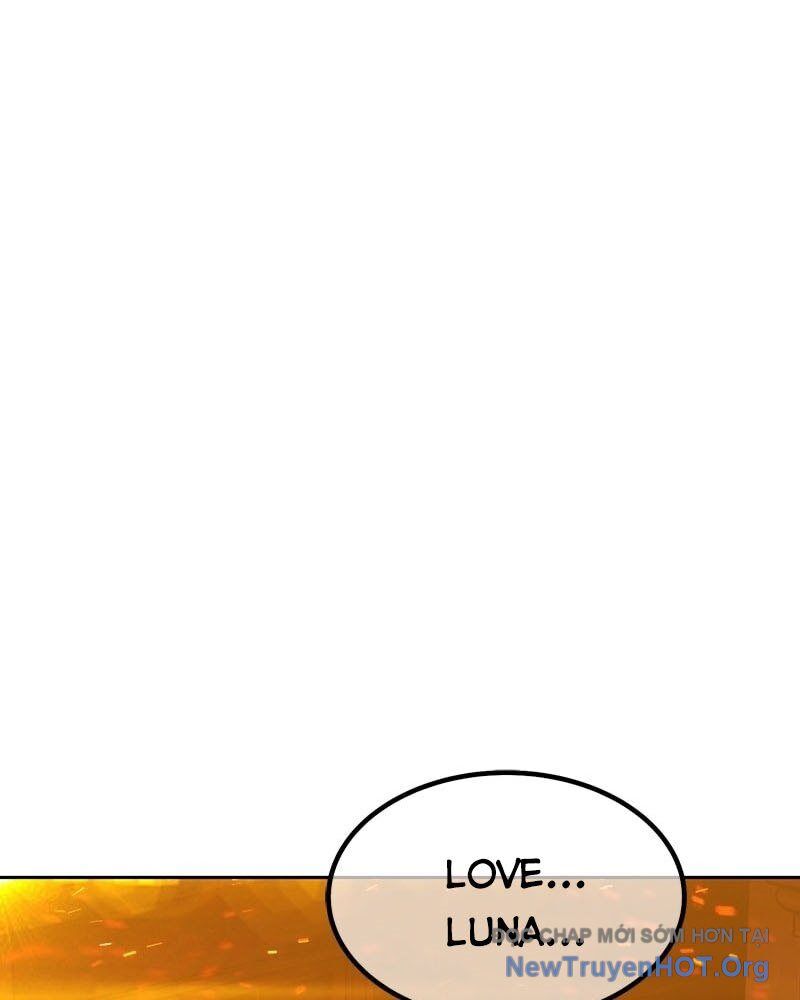 Gậy Gỗ Cấp 99+ - Chương 150.5 - Trang 116