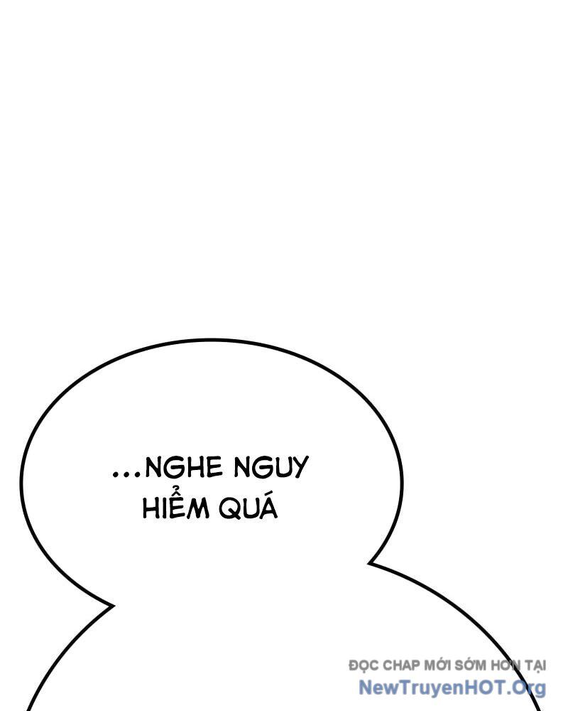 Gậy Gỗ Cấp 99+ - Chương 150.5 - Trang 189