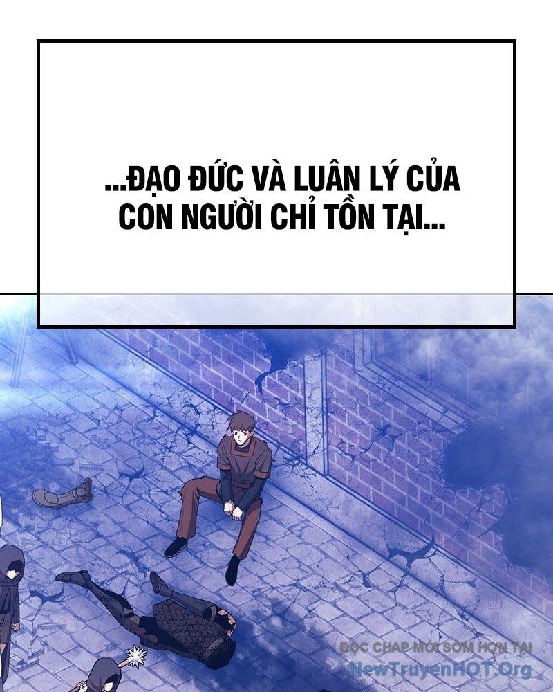 Gậy Gỗ Cấp 99+ - Chương 150.5 - Trang 236