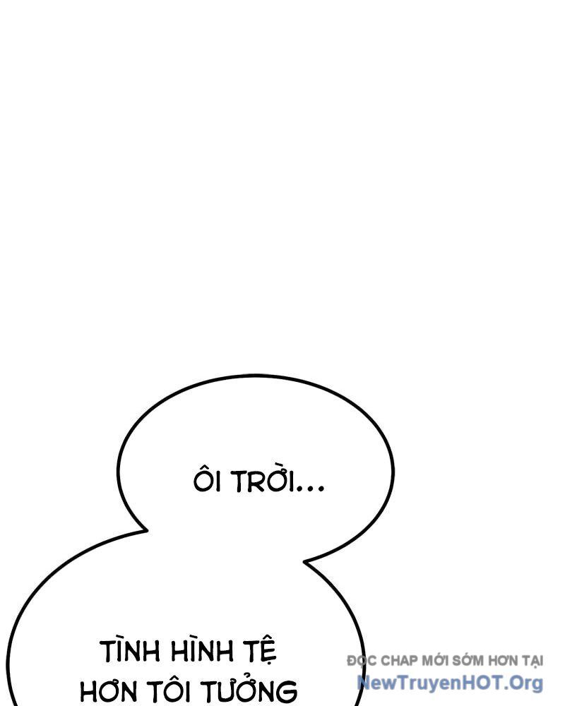 Gậy Gỗ Cấp 99+ - Chương 150.5 - Trang 80