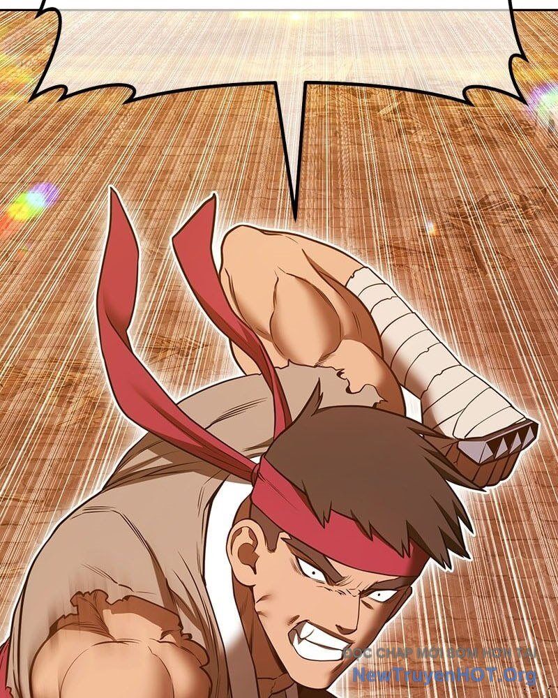 Gậy Gỗ Cấp 99+ - Chương 150.5 - Trang 67