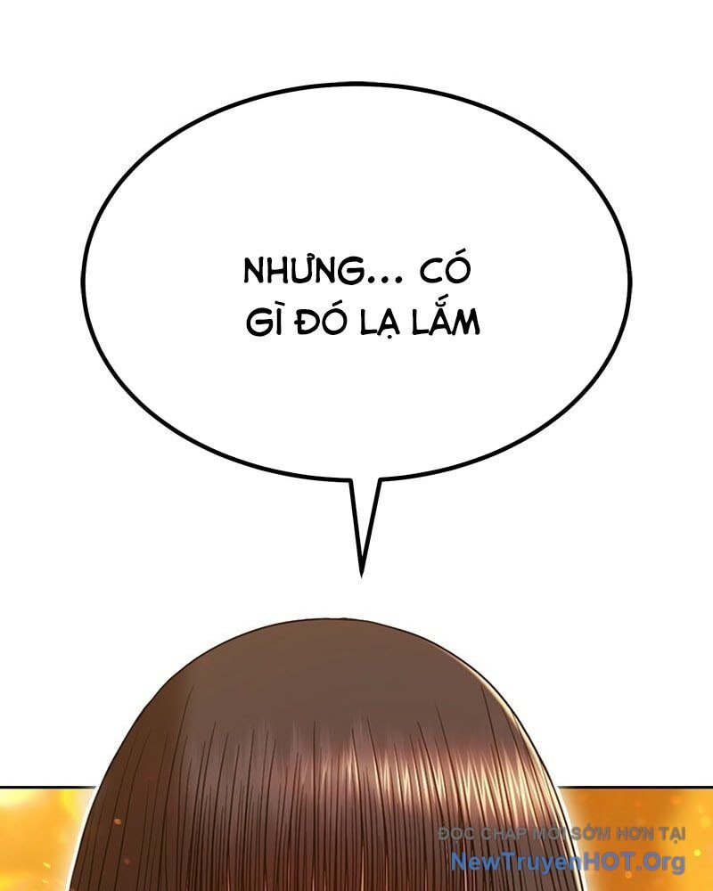 Gậy Gỗ Cấp 99+ - Chương 150.5 - Trang 88