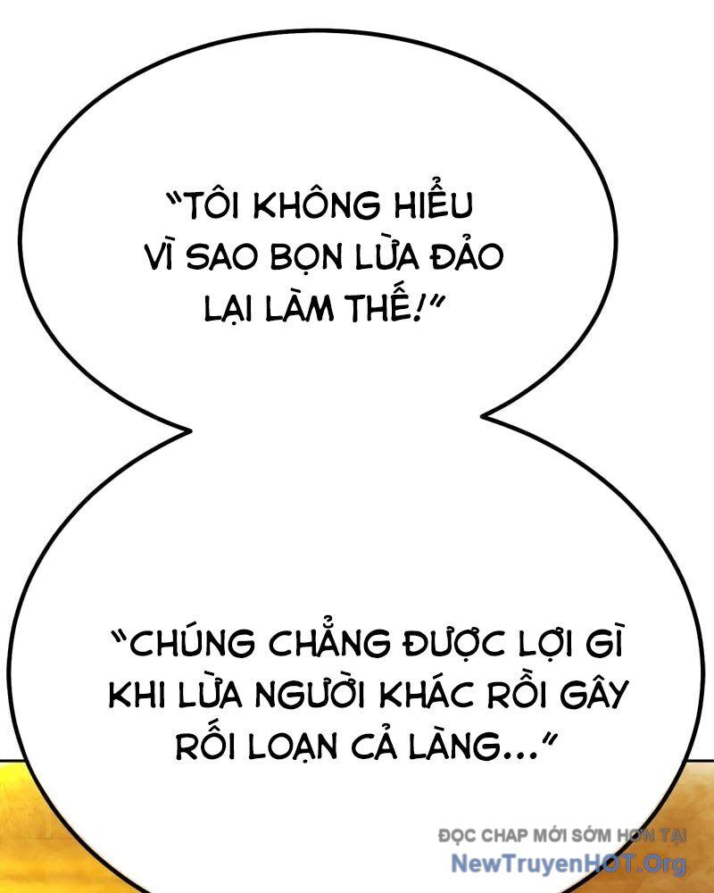 Gậy Gỗ Cấp 99+ - Chương 150.5 - Trang 134