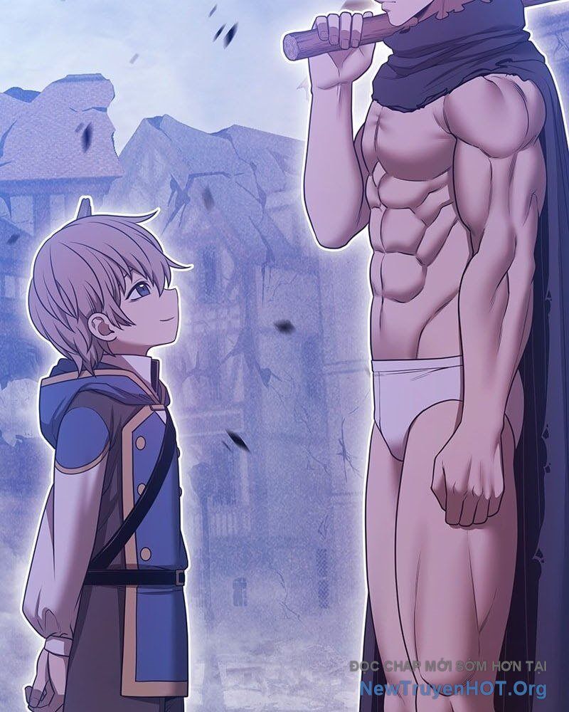 Gậy Gỗ Cấp 99+ - Chương 150.5 - Trang 258