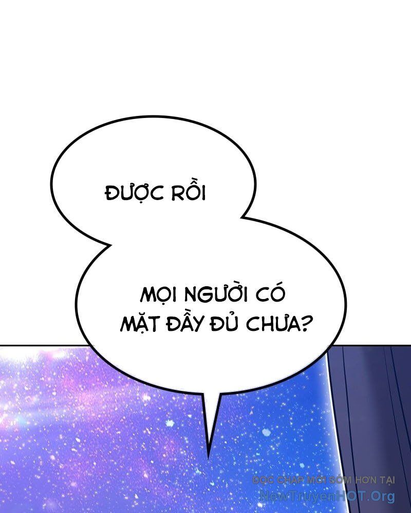 Gậy Gỗ Cấp 99+ - Chương 150.5 - Trang 216