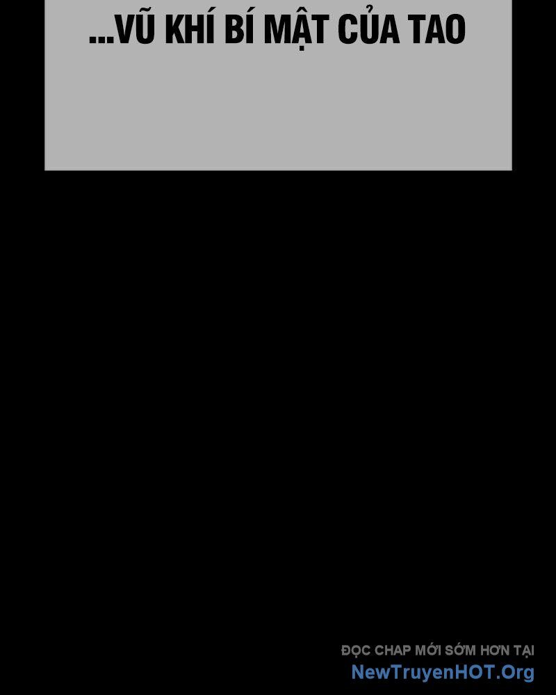 Gậy Gỗ Cấp 99+ - Chương 150.5 - Trang 260