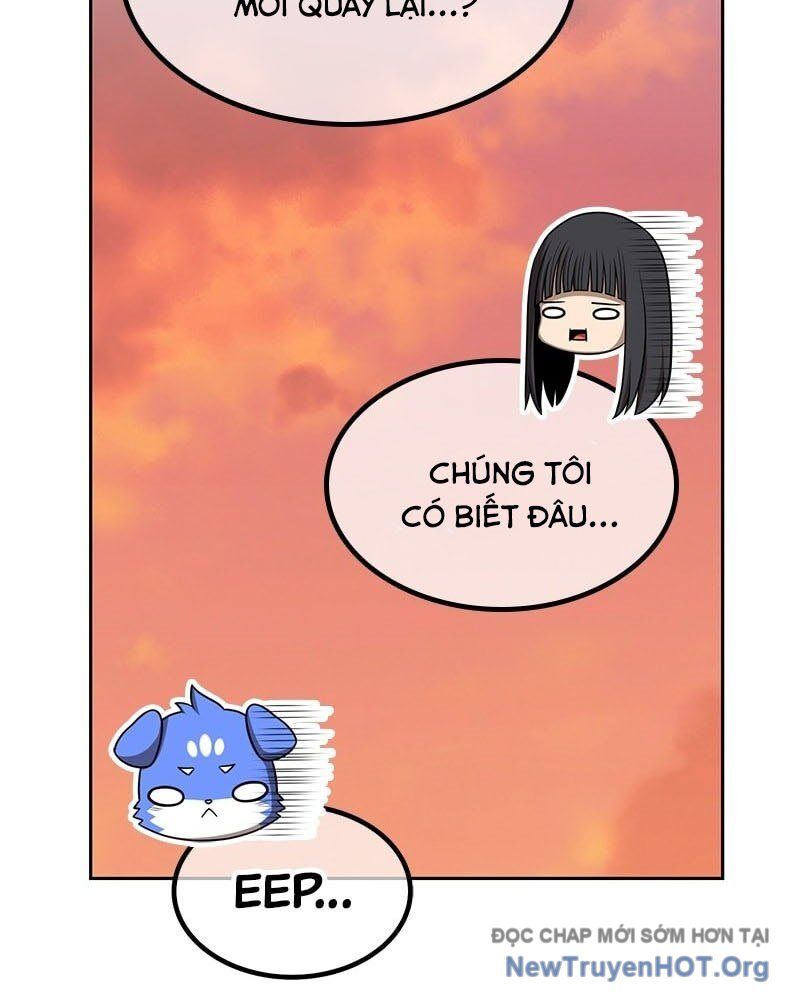 Gậy Gỗ Cấp 99+ - Chương 150.5 - Trang 14