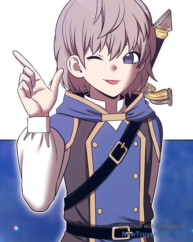 Gậy Gỗ Cấp 99+ - Chương 150.5 - Trang 182