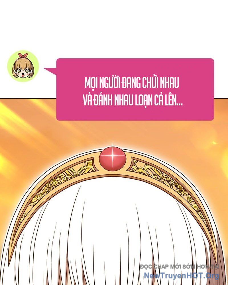 Gậy Gỗ Cấp 99+ - Chương 150.5 - Trang 34