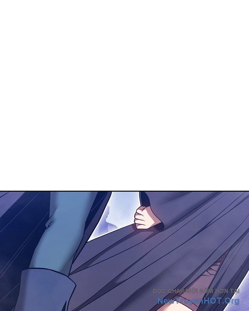 Gậy Gỗ Cấp 99+ - Chương 150.5 - Trang 232