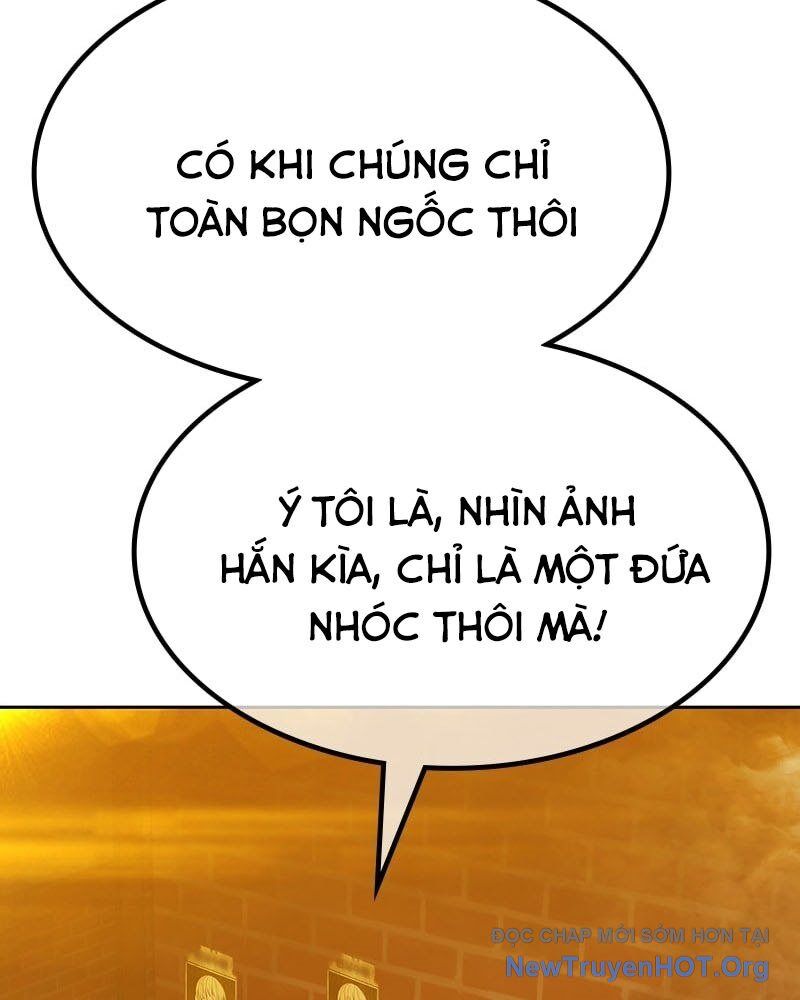 Gậy Gỗ Cấp 99+ - Chương 150.5 - Trang 144