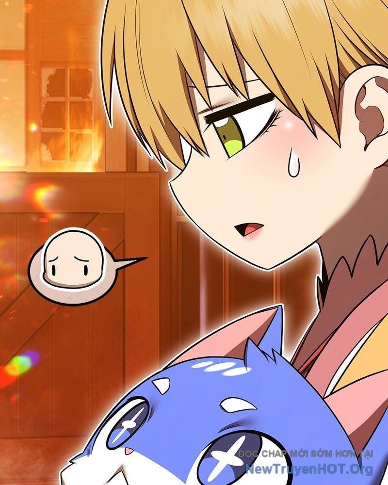 Gậy Gỗ Cấp 99+ - Chương 150.5 - Trang 120