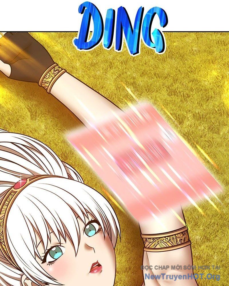 Gậy Gỗ Cấp 99+ - Chương 150.5 - Trang 16