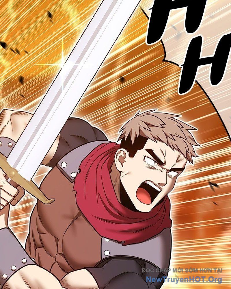 Gậy Gỗ Cấp 99+ - Chương 150.5 - Trang 58