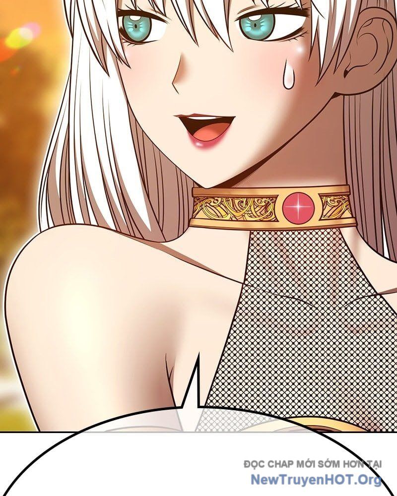 Gậy Gỗ Cấp 99+ - Chương 150.5 - Trang 46