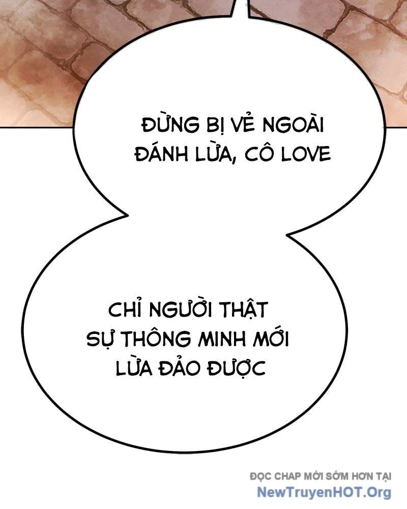 Gậy Gỗ Cấp 99+ - Chương 150.5 - Trang 146