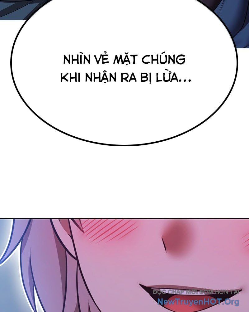 Gậy Gỗ Cấp 99+ - Chương 150.5 - Trang 164