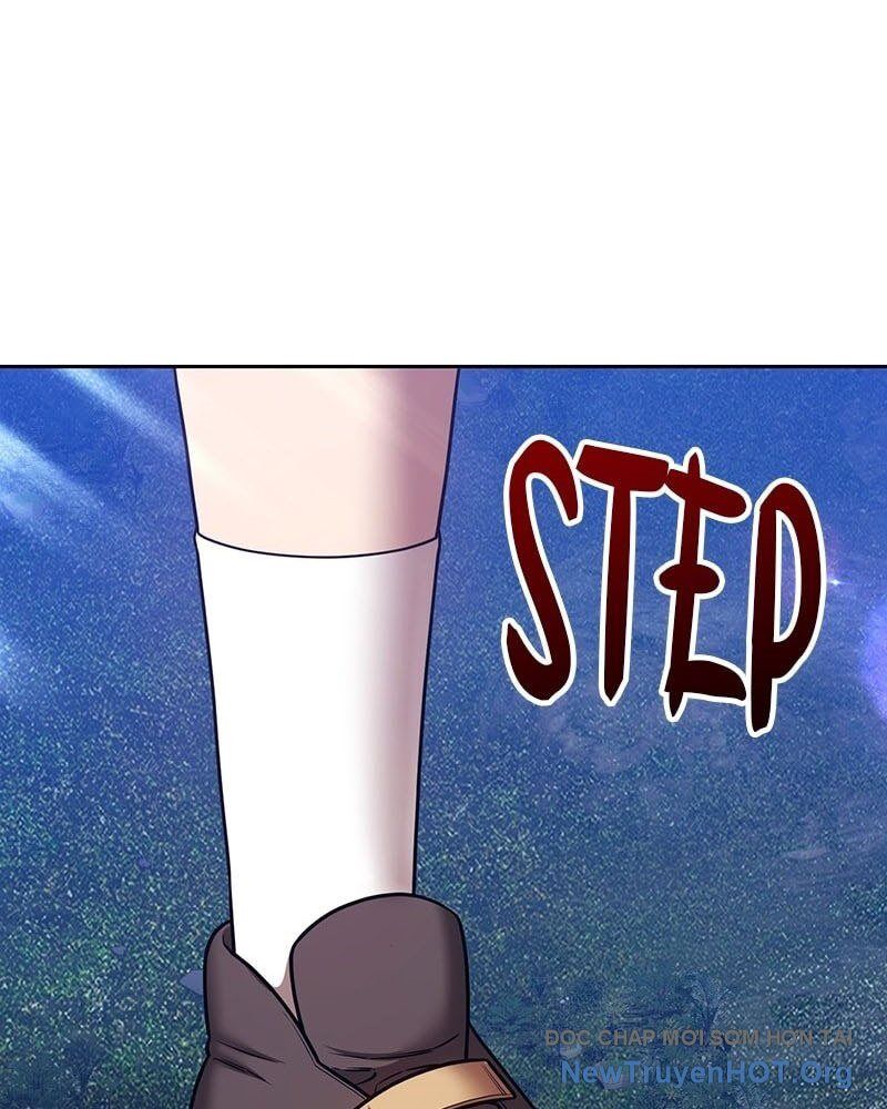 Gậy Gỗ Cấp 99+ - Chương 150.5 - Trang 198