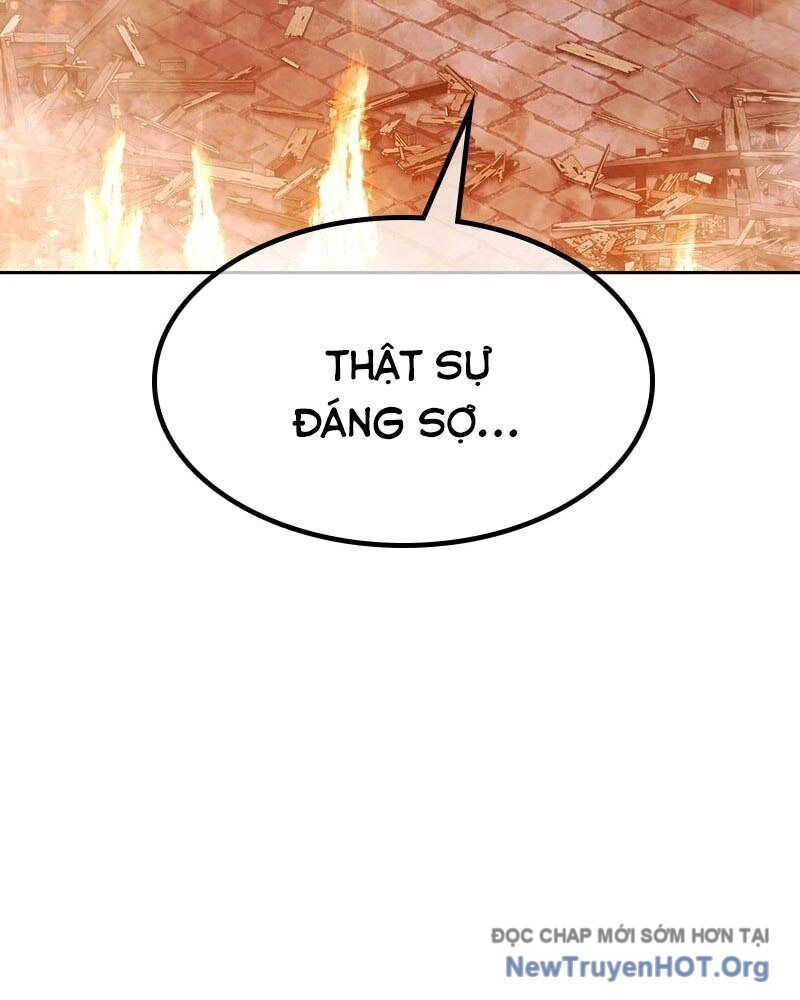 Gậy Gỗ Cấp 99+ - Chương 150.5 - Trang 118